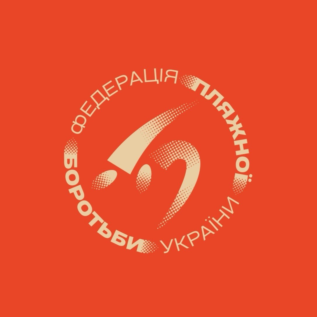Коваль Дар'я Сергіївна 