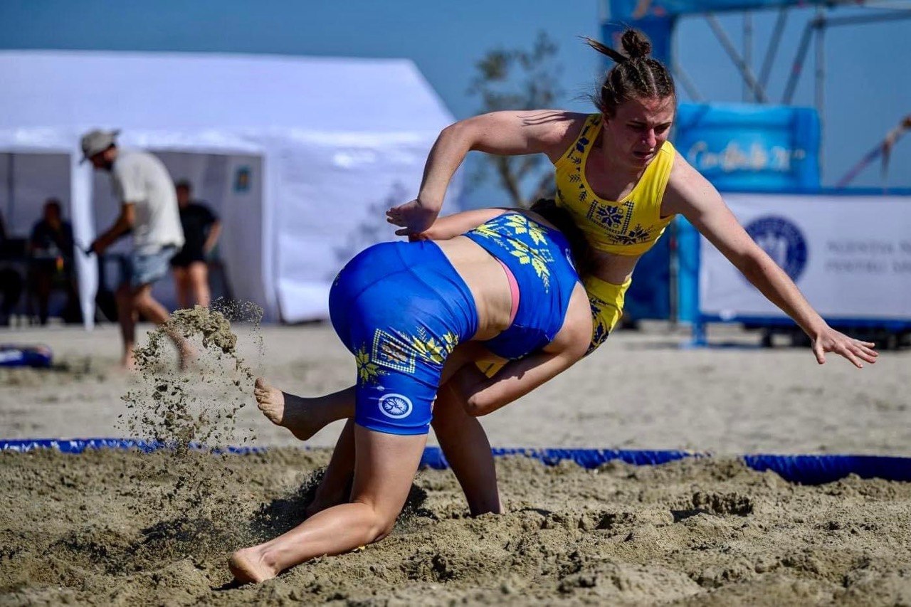 Кушнір Софія Василівна