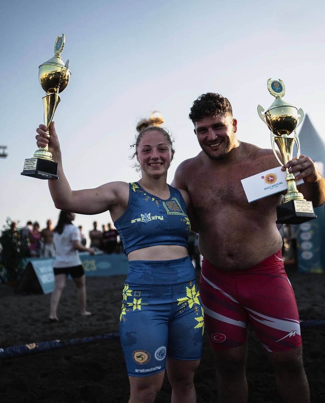 Нікітінська Олена Павлівна