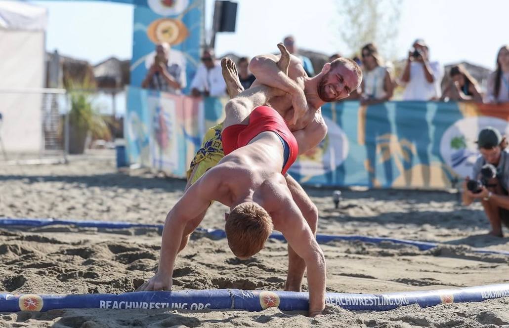 Борута Олексій Вікторович