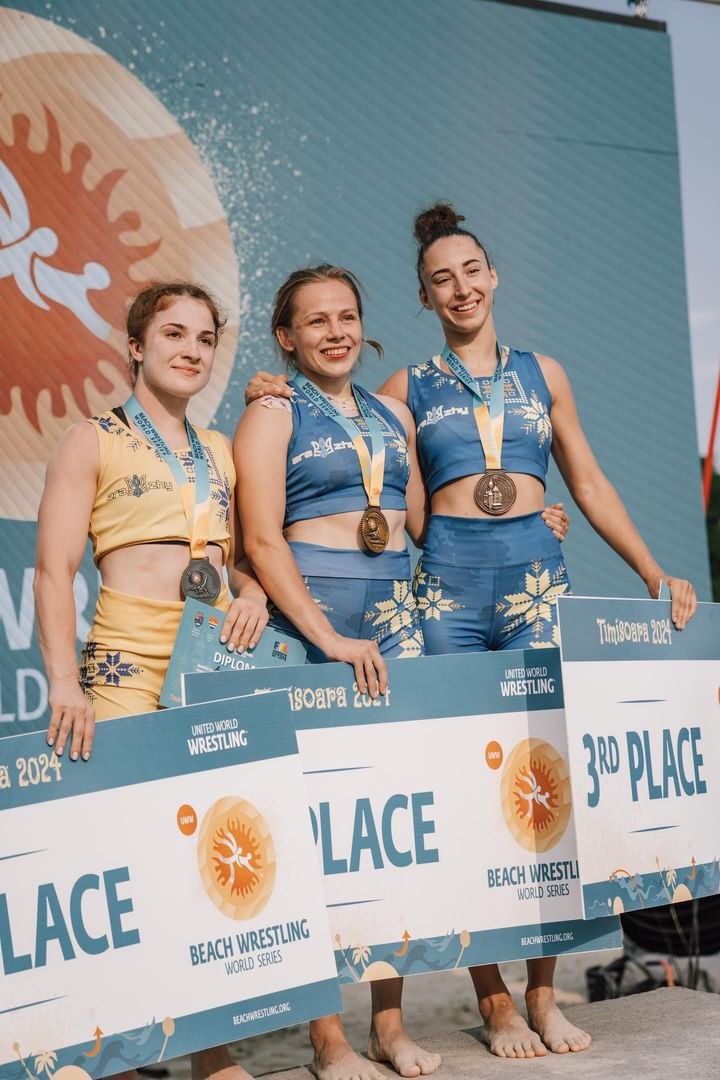 Кушнір Софія Василівна