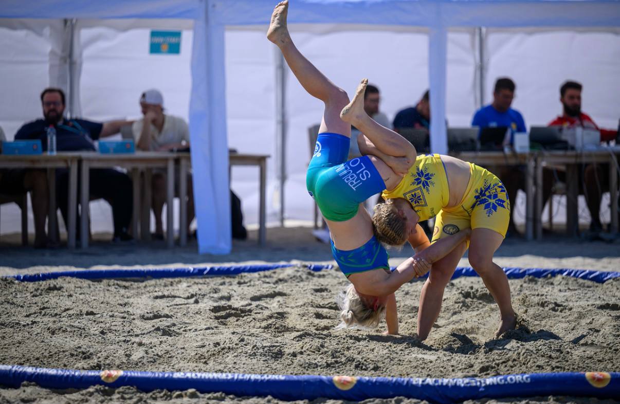 Нікітінська Олена Павлівна