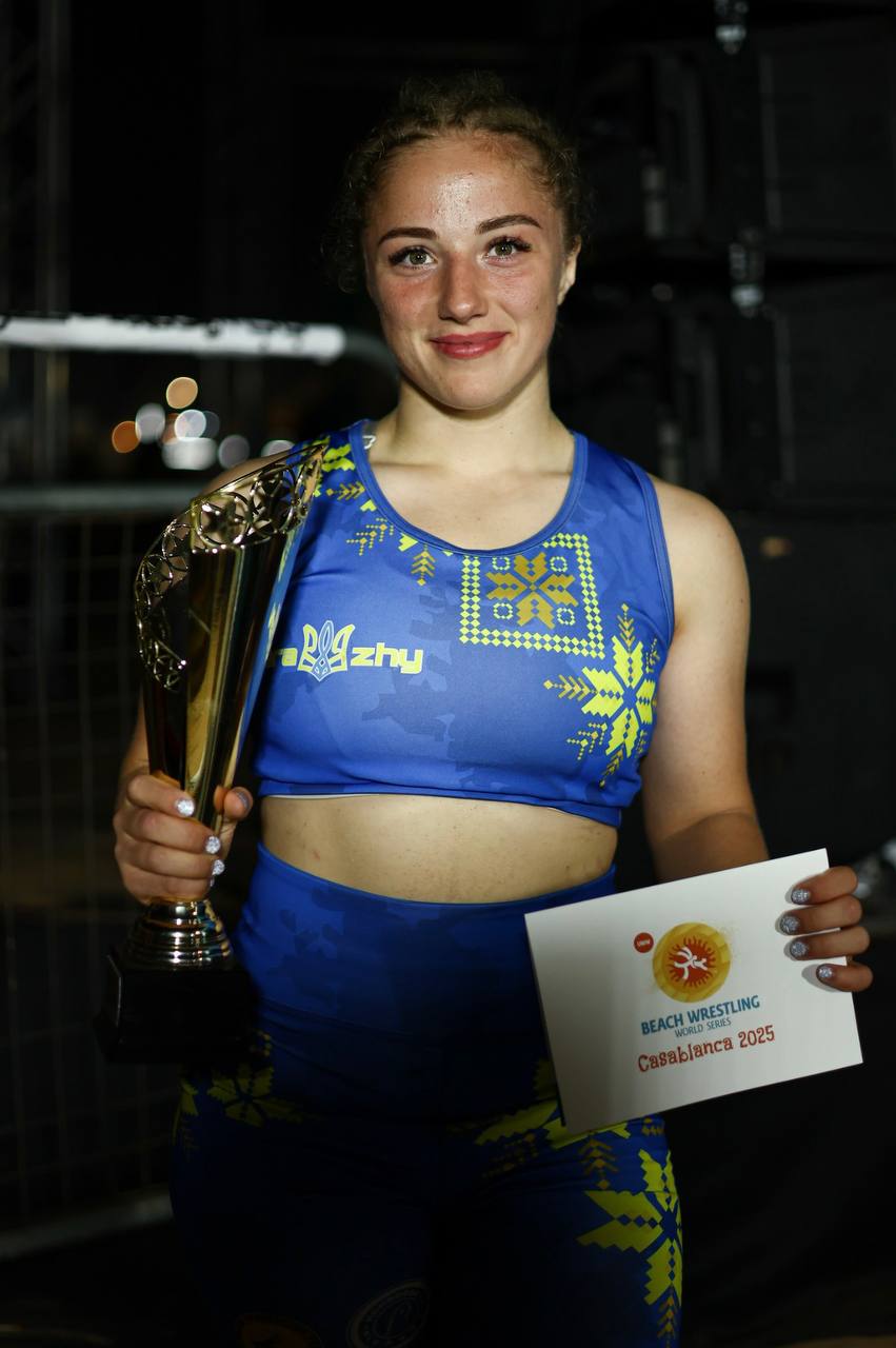 Нікітінська Олена Павлівна