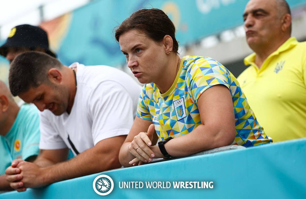 BW World Series - Batumi, Georgia 2026