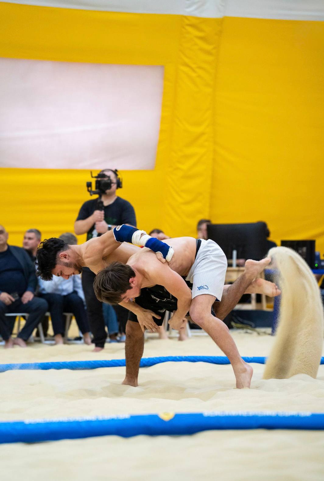 Чемпіонат України 2026